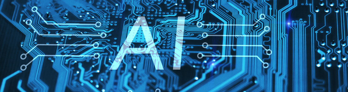 ISO/IEC 42001 – Umjetna inteligencija (AI)