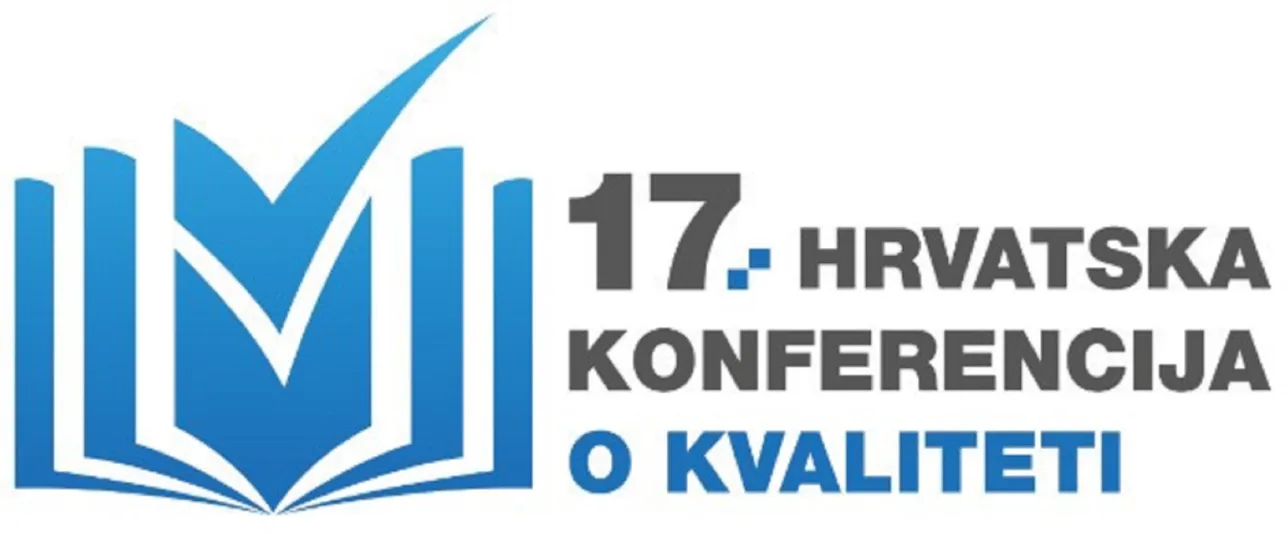 17. hrvatska konferencija kvalitete
