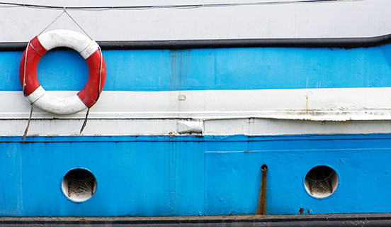 HPC 420 norma za proizvode za njegu doma, rublja i osobnu njegu 