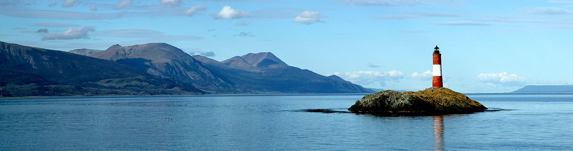 illustration image dnvgl.com