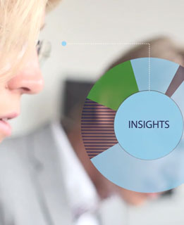 Modul 4.- Operativno planiranje i kontrole