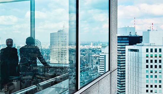 Certifikacija sustava upravljanja