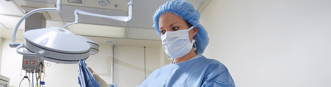 MDD - The Medical Devices Directive 