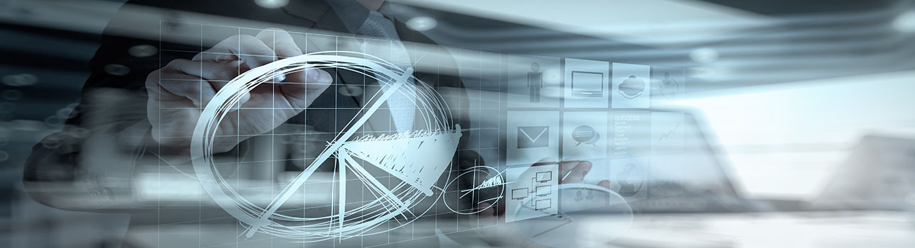 Online self assessment -