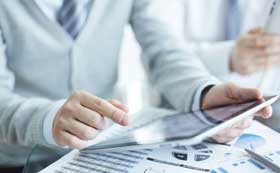 Kvaliteta i učinkovitost