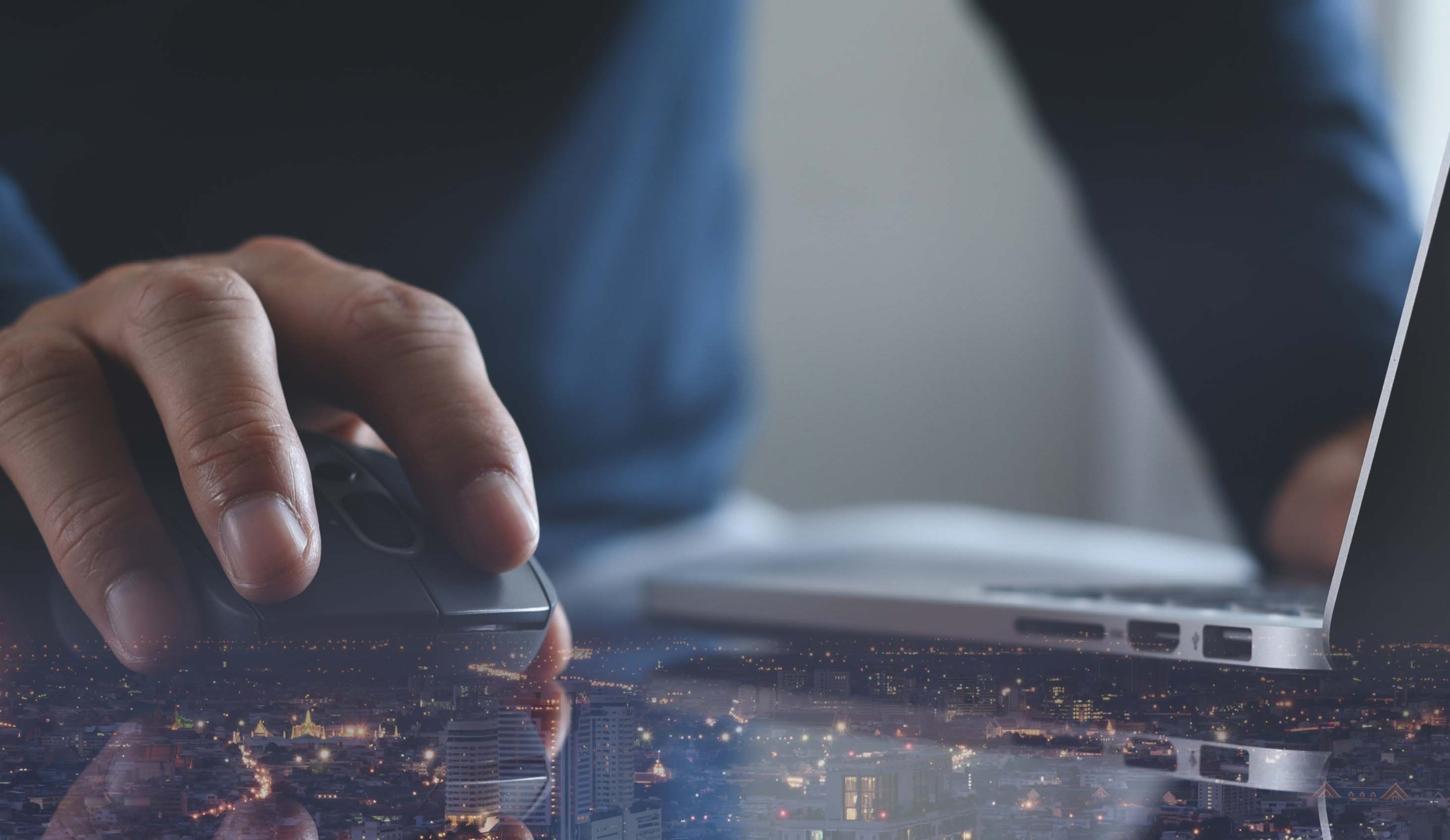 Udaljeni audit (remote audit)