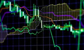 Upravljanje rizicima i Kontinuitet poslovanja