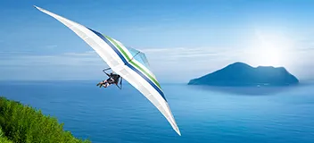 Online alat za samoprocjenu