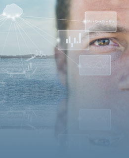 GDPR-upoznavanje sa zahtjevima uredbe o zaštiti podataka