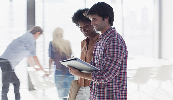 Upravljanje zadovoljstvom kupaca