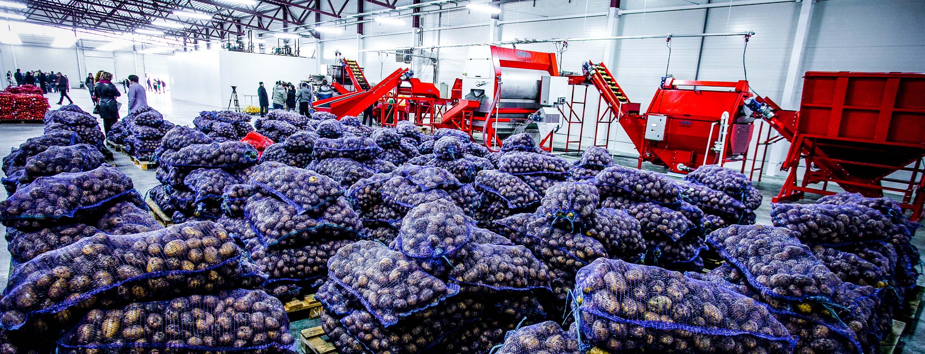 Kvalifikacija dobavljača tijekom krize