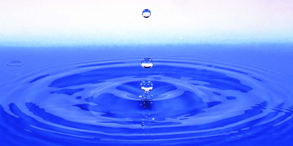 Interni ocjenitelji Plana sigurnosti vode za ljudsku potrošnju