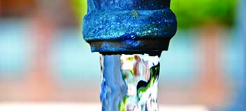 Interni ocjenitelj Plana sigurnosti vode za ljudsku potrošnju