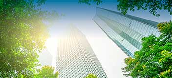 Quality management on ISO.org