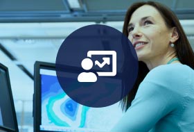 GDPR: primjena u poslovanju