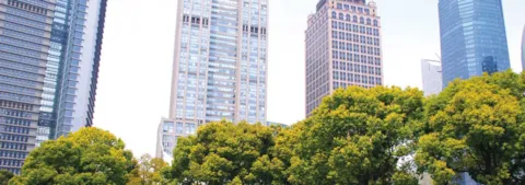 UNGC 20th Anniversary Report