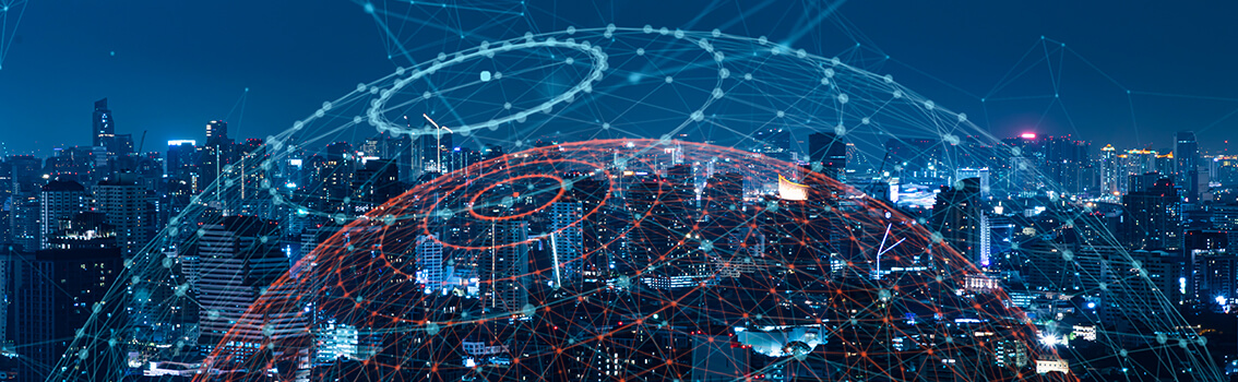 Viewpoint ISP Q4-2019_banner