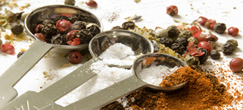 ISCC - Certifikacija 