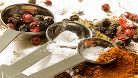 ISCC - Certifikacija