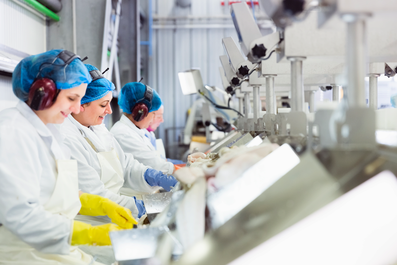 Društvena odgovornost